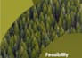 develop a feasibility study for your project
